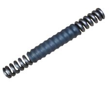 Suntour feder sp12 gebraucht kaufen  Calw