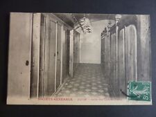 Theme safes bank d'occasion  Expédié en Belgium
