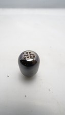 Skunk2 gear knob for sale  East Brunswick