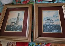 Pair vtg b.sumrall for sale  Haltom City