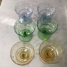 Vintage 1950s coloured for sale  KING'S LYNN