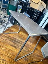 Wurlitzer bench vintage for sale  Salina