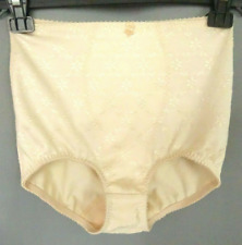 Culotte gaine haute d'occasion  Paimbœuf