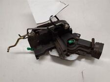 Toyota Sienna, atuador/trava de trava de porta elétrica dianteira esquerda, 98-03, 69304-08010  comprar usado  Enviando para Brazil