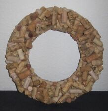 Handmade wine cork for sale  Virginia Beach