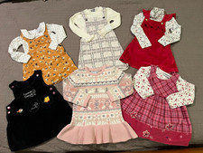 Lot baby girl for sale  Post Falls