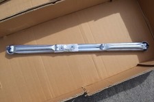 Leiter lex trampolin gebraucht kaufen  Ebersdorf b.Coburg