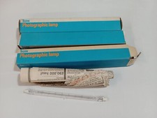 Thorn 240 250v for sale  PRESTON