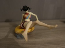 Dead alive doa d'occasion  Le Pecq