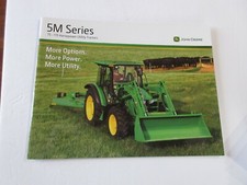 John deere 5075 for sale  Myerstown