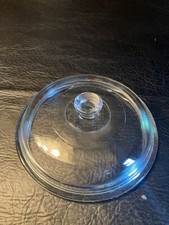 crock pot lid for sale crock pot lid for sale Charlotte