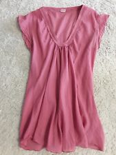 Nolita bluse shirt gebraucht kaufen  Namborn