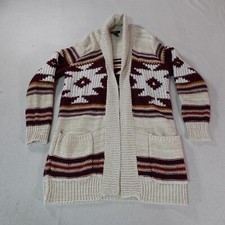 Forever cardigan sweater for sale  Fairplay