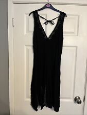 Komodo london ladies for sale  BRIGG