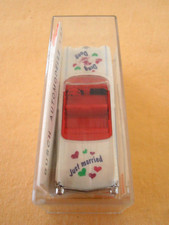 New busch art.45111 usato  Grugliasco