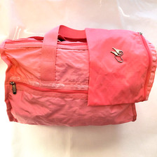 Rare lesportsac completely for sale  Atlanta