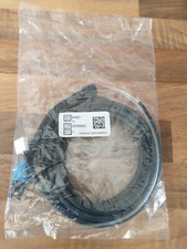 Dentsply cavitron gen for sale  WESTON-SUPER-MARE