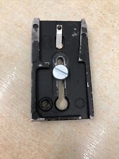 Sliding quick release for sale  LONDON