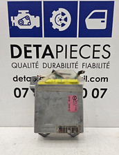Module airbag mazda d'occasion  Verneuil-l'Étang