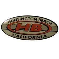 Huntington beach california for sale  Ellenville