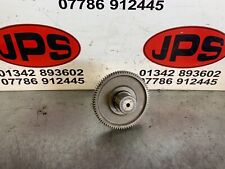 Camshaft gear yanmar for sale  GODSTONE