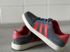 Adidas gazelle sneaker gebraucht kaufen  Berlin