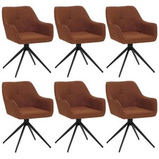 Ware 6er set gebraucht kaufen  Altusried