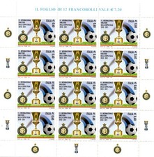 2011 italia inter usato  Italia