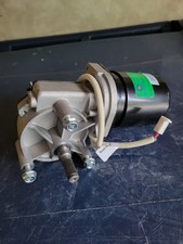 Usado, Motor Liftmaster Chamberlain 436-0236-000 com módulo de viagem comprar usado  Enviando para Brazil