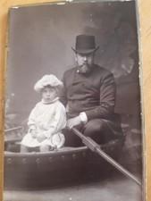 Dapper man father for sale  TONBRIDGE