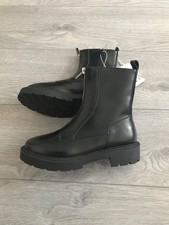 Brand new girls for sale  SOUTHAMPTON