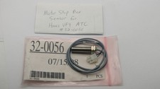 New 0056 haas for sale  Wilkes Barre