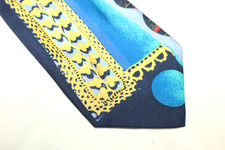 courreges blue usato  Massa di Somma