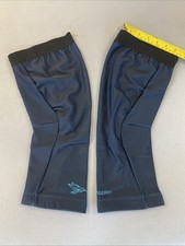Spaero men thermal for sale  Holliday