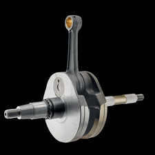 Albero motore categoria usato Albero motore categoria usato  Ragalna