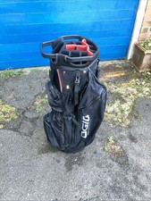 Ogio elements golf for sale  COLCHESTER