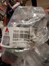 Agco massey ferguson for sale  Glasgow