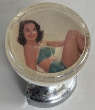 steering wheel knob spinner for sale  Albany