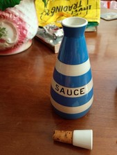 sauce bottles for sale sauce bottles for sale SHERINGHAM