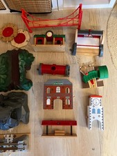 Huge brio compatible for sale  BRISTOL