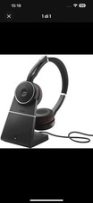 Jabra evolve base usato  Rho