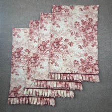 Penney home collections for sale  Hagerstown
