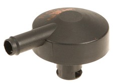 49bn34t crankcase breather for sale  Rehoboth