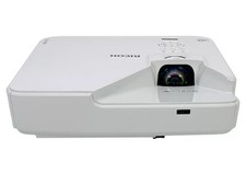 Proiettore laser dlp usato  Vejano