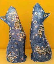Set pier1 balinese for sale  Leesburg