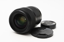 Arte SIGMA 35mm F1.4 DG HSM comprar usado  Enviando para Brazil