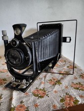 voigtlander vito csr d'occasion voigtlander vito csr d'occasion Bayonne