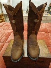 Harley davidson galen for sale  LEEDS