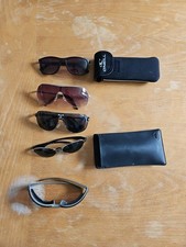 Sunglasses job lot for sale  STONEHAVEN