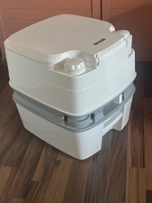 Thetford porta potti gebraucht kaufen  Hamburg